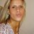 suzana