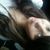 la-samara@hotmail.com