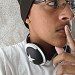 Matheus