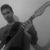 Guilherme