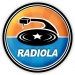 Radiola
