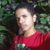 joedson