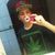 Guilherme