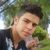 Abdiel