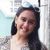 Rebeca