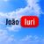 João