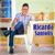 RICARDO