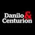 daniloecenturionoficial