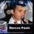 marcos