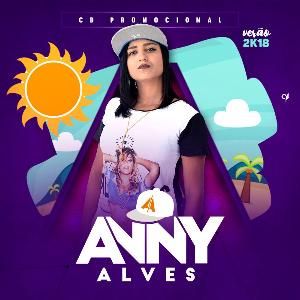 Anny
