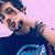 Caio