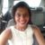 Leticia