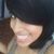 natassiafranco@hotmail.com