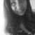 Raphaela