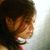 bruna