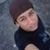 Heverton