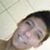 Lucas