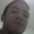 Marcus