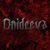 Onideeva