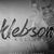 Klebson