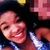 Keyse