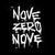 NoveZeroNove