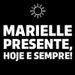 Marcelo
