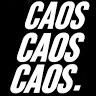 Caos