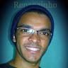 Renanzinho