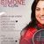 Simone
