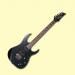 ibanez2