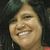 Claudiana