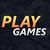 PlayGames