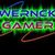 werneckgamer