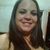 Cristiane