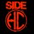 Side