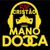 MANO