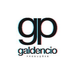 Galdencio