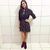 Carine