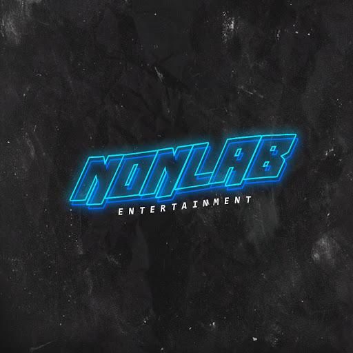 NONLAB