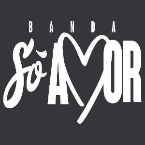 BANDA