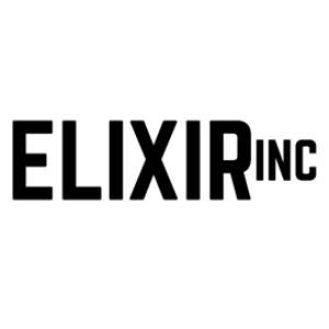 Elixir
