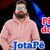 JotaPê