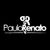 Paulo