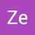 Ze