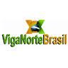LajesVigaNorte-Construtora