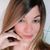 Leticia