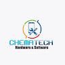 Chema-Tech