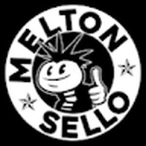 MELTON