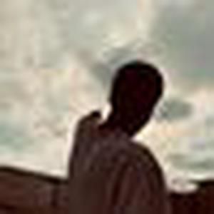 albertosalvador583@gmail.com